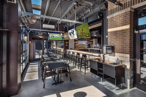 bwin franchise|Top Chicken Wings And Sports Bar Franchise .